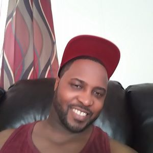 Meet your Posher, Demarco